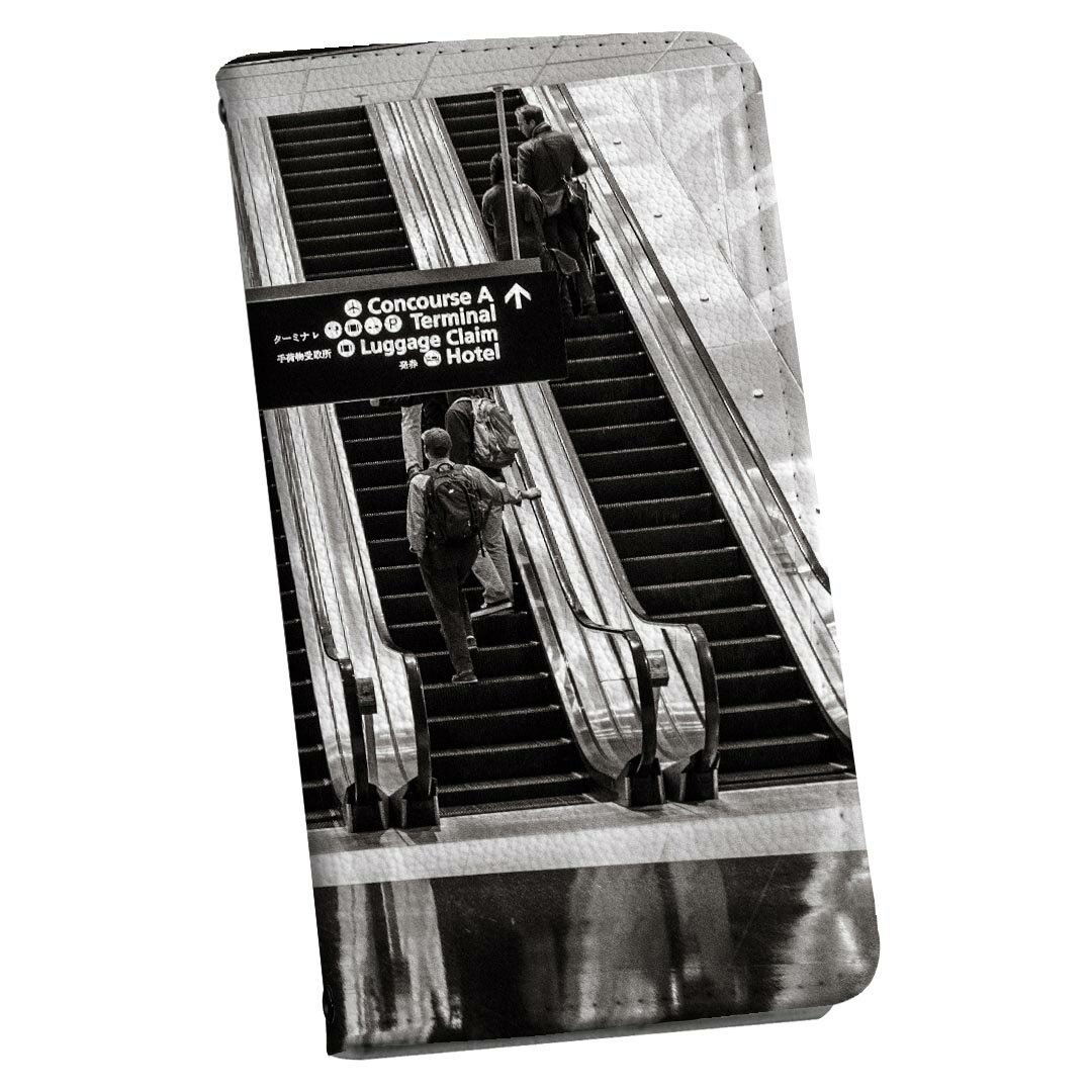 商品特徴・シームレスな全面デザイン（内側は落ち着いたオフホワイト）・外側は高品質の人工革を使用・内側にはスマホを装着するケースが付属・機種専用のカメラホール仕様でケースを装着したままの撮影が可能・ワンセグや動画の視聴に便利な横置きスタンド機...