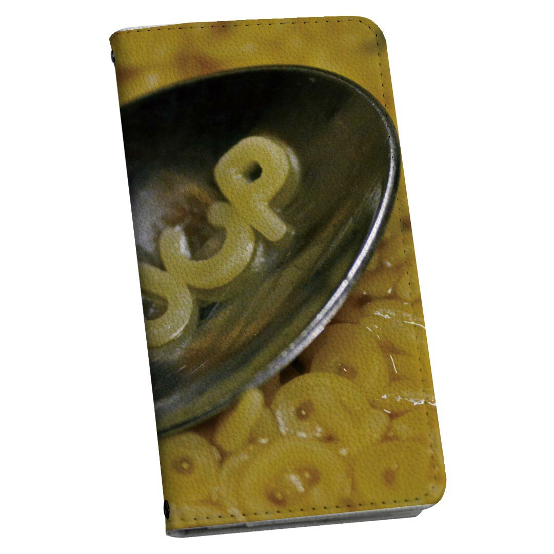 ޥ㤨Xperia Ace II SO-41B ڥꥢ   С Ģ ޥͥåȼ ԥäĤޤ 쥶 so41b ɼǼ ݥå igcase 025793 ʪסʸפβǤʤ1,980ߤˤʤޤ