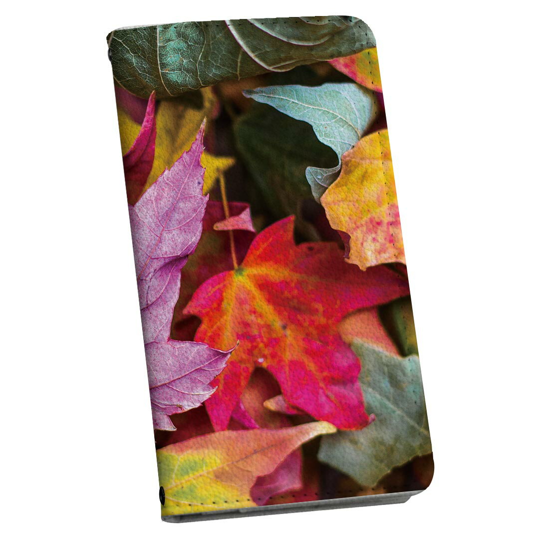 商品特徴・シームレスな全面デザイン（内側は落ち着いたオフホワイト）・外側は高品質の人工革を使用・内側にはスマホを装着するケースが付属・機種専用のカメラホール仕様でケースを装着したままの撮影が可能・ワンセグや動画の視聴に便利な横置きスタンド機...