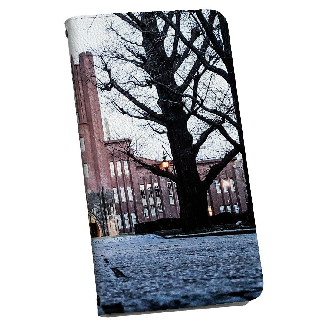 Galaxy A41 SC-41A ����饯���� ���� ������ ���С� ��Ģ�� �ޥ��ͥåȼ� �ԥ��ä��Ĥޤ� �쥶�������� sc41a do...