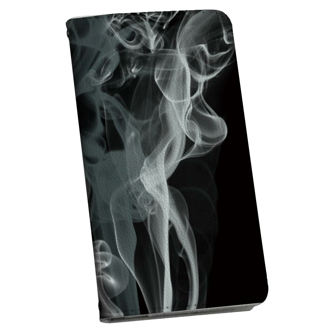 商品特徴・シームレスな全面デザイン（内側は落ち着いたオフホワイト）・外側は高品質の人工革を使用・内側にはスマホを装着するケースが付属・機種専用のカメラホール仕様でケースを装着したままの撮影が可能・ワンセグや動画の視聴に便利な横置きスタンド機...