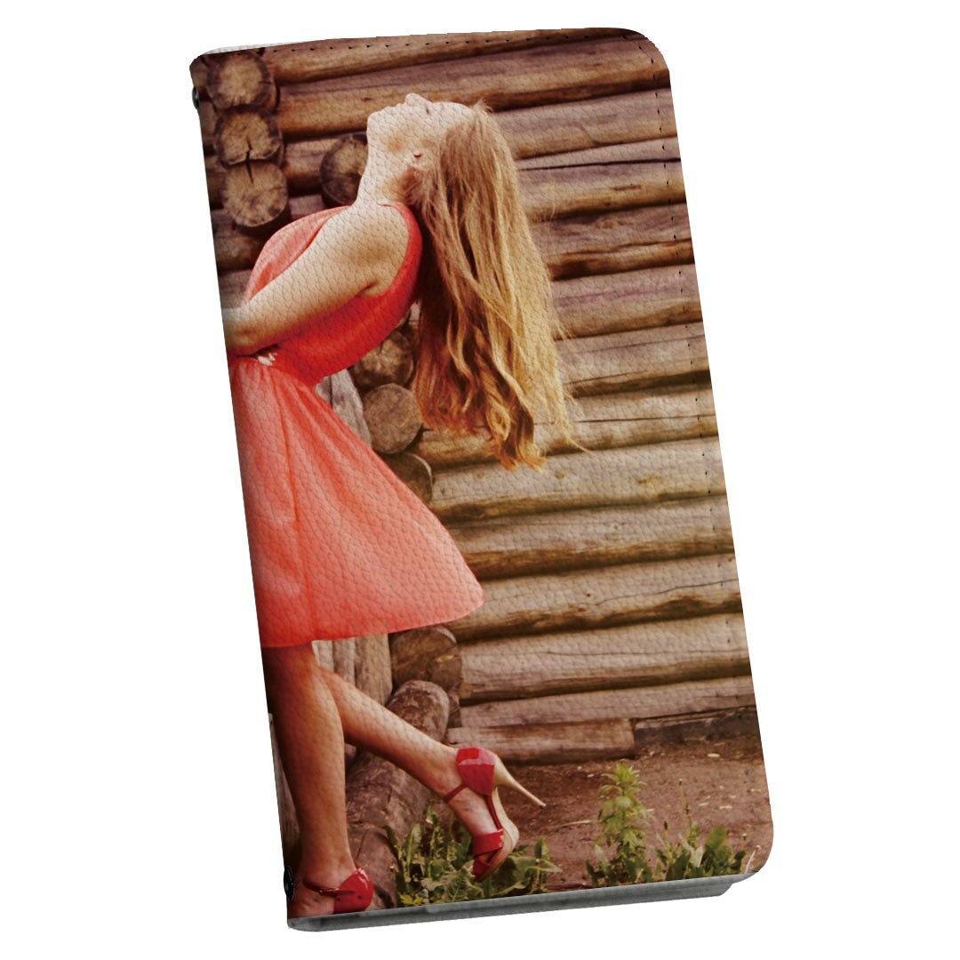 iPhone14pro 6.1インチ 専用 各キャリア iPhone14 Pro プロ 共通対応 ケース カバー 手帳型 マグネット式 ピタッと閉まる レザーケース..