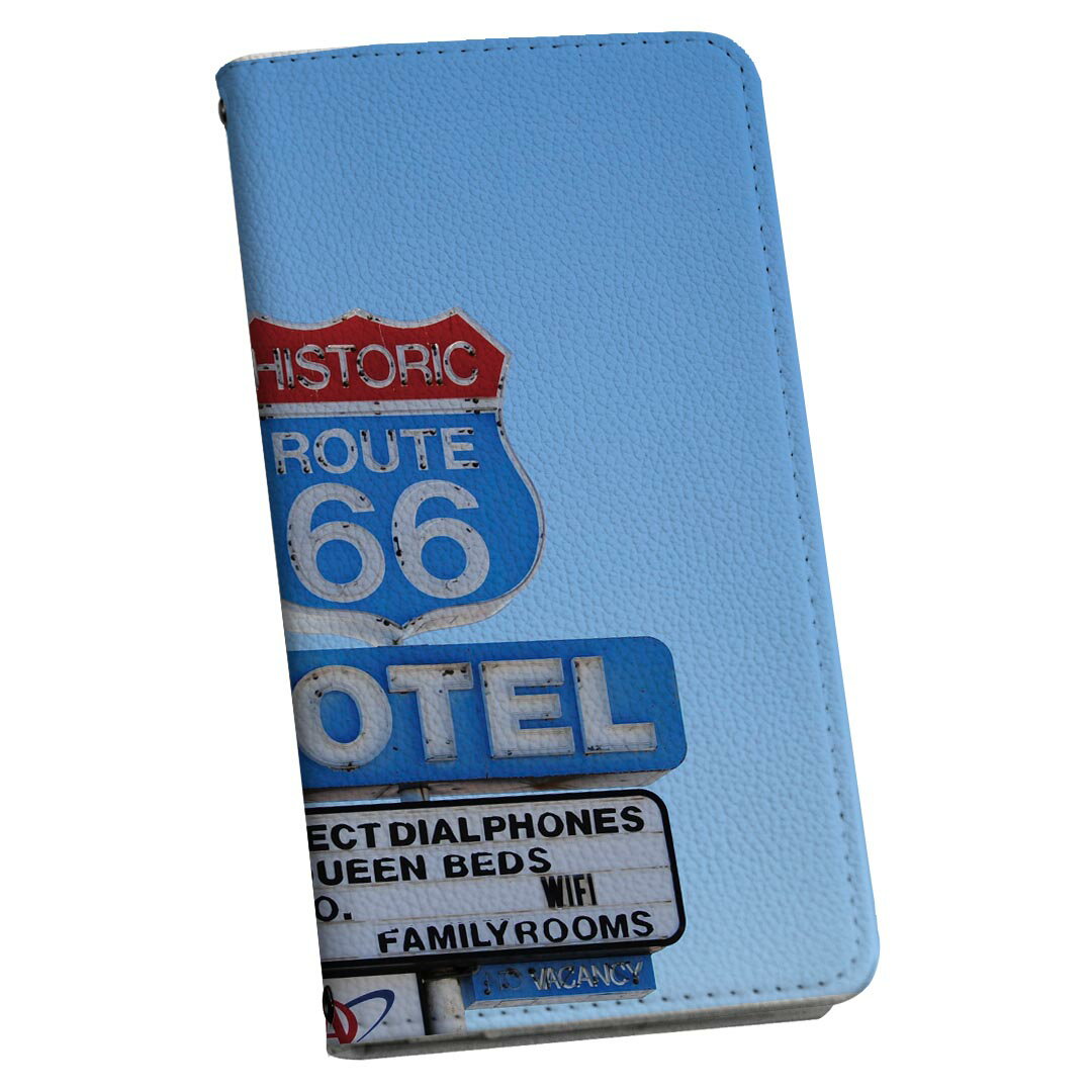 ゆうパケ送料無料 iPhone14 i14 ケースiphone14 アイフォン14 ケース カバー PCケース おしゃれ 人気 カワイイアクセサリー スマホケース カバー ハード ポリカーボネート[シンプル・キラキラ(ピンク)/i14-pc-new1458]