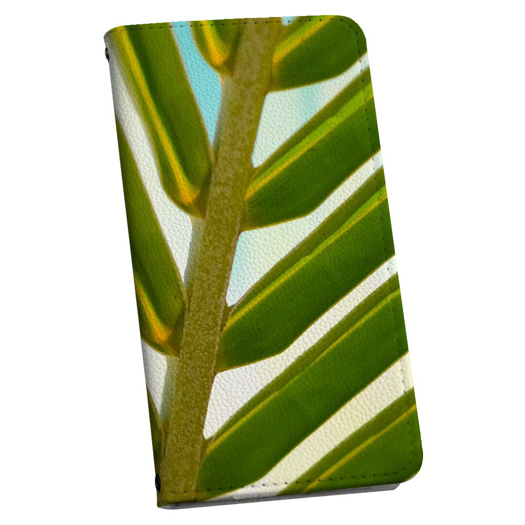 Galaxy S20 5G SC-51A ギャラクシー 専用 ケース カバー 手帳型 マグネット式 ピタッと閉まる レザーケース sc51a カード収納 ポケット..