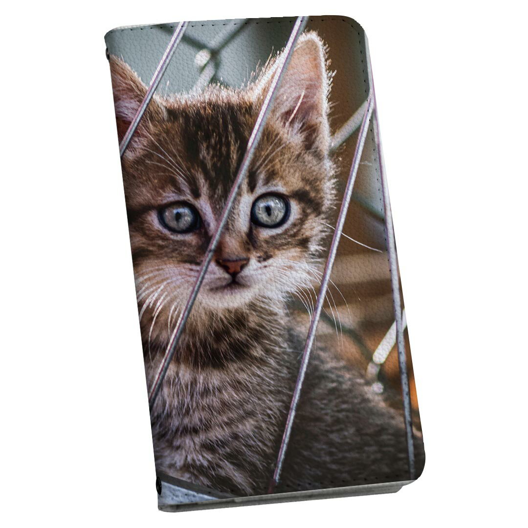 商品特徴・シームレスな全面デザイン（内側は落ち着いたオフホワイト）・外側は高品質の人工革を使用・内側にはスマホを装着するケースが付属・機種専用のカメラホール仕様でケースを装着したままの撮影が可能・ワンセグや動画の視聴に便利な横置きスタンド機...