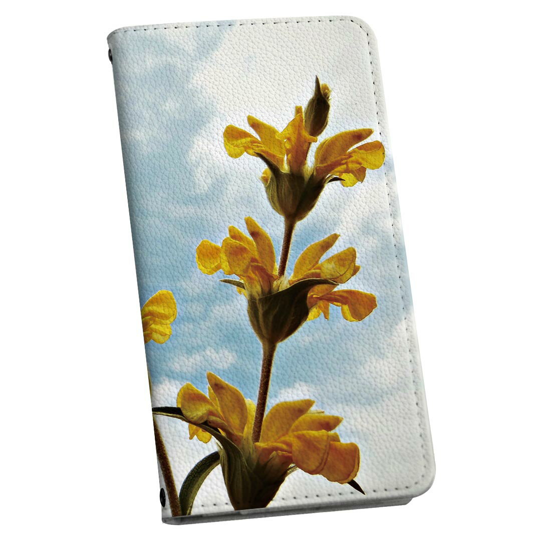 ޥ㤨AQUOS zero6 SHG04 A102SH SH-RM18 2021 ǥ   С Ģ ޥͥåȼ ԥäĤޤ 쥶 ɼǼ ݥå igcase 026000 ֡פβǤʤ1,980ߤˤʤޤ