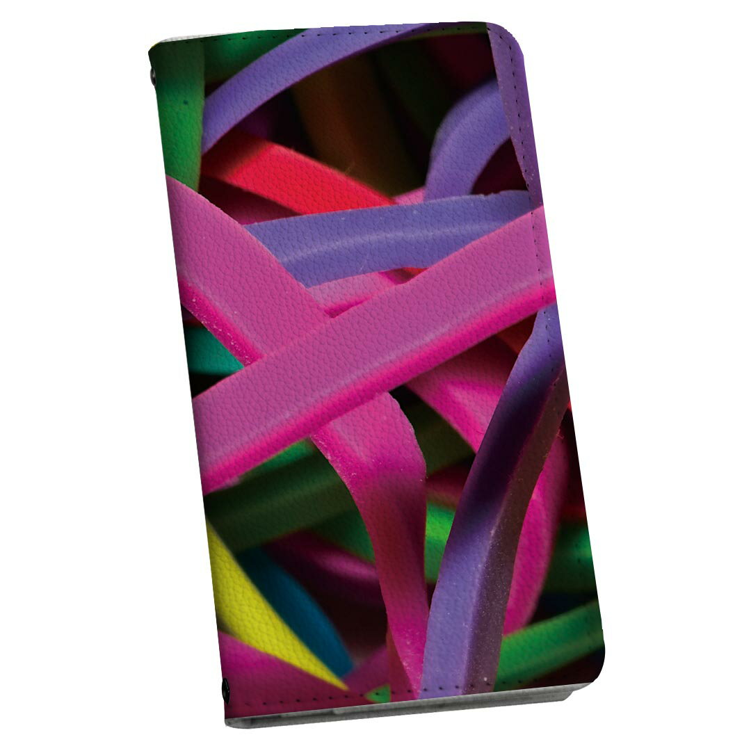 Xperia 5 II SOG02 au 専用 ケース カバー 手帳型 マグネット式 ピタッと閉まる レザーケース sc02k カード収納 ポケット igcase 02602..