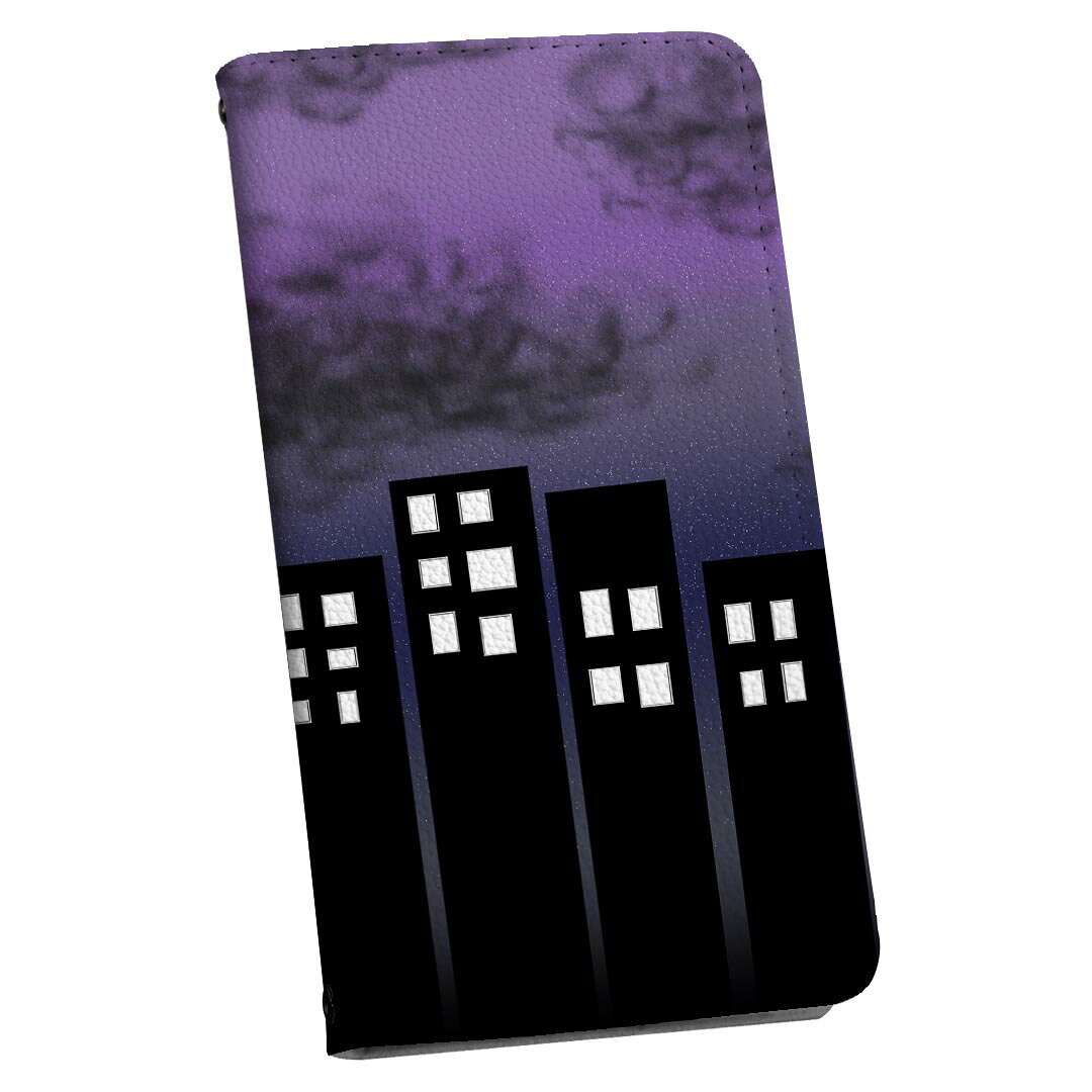 Xperia 10 VI 用 SO-52E / SOG14 / A402SO / 共通対応 手帳型 so52e ケース カバー ストラップ付き ショルダー スマホ 落下防止 手帳型 マグネット式 ピタッと閉まる スマホカバー 肩掛け 斜めかけ 026080 ヒーロー　キャラ　ハロウィン