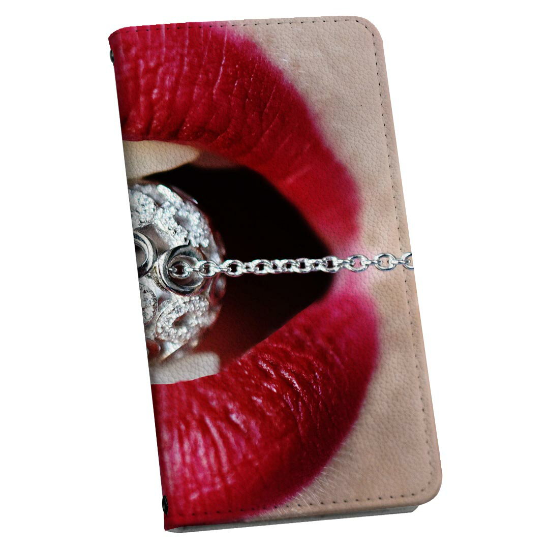 Xperia XZ SO-01J エクスペリア XZ so01j 専用 ケース カバー 手帳型 マグネット式 ピタッと閉まる レザーケース カード収納 ポケット...