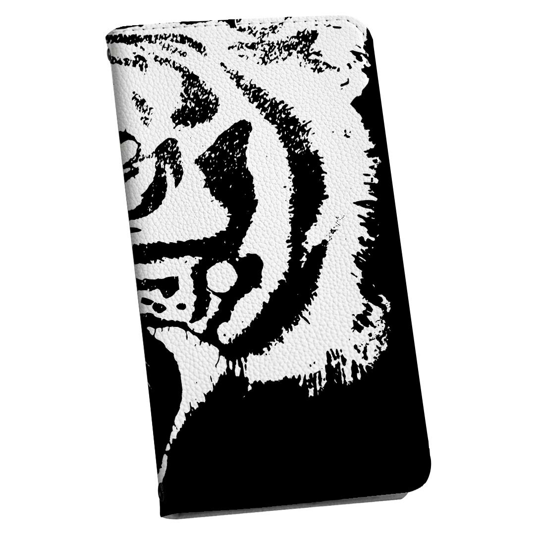 商品特徴・シームレスな全面デザイン（内側は落ち着いたオフホワイト）・外側は高品質の人工革を使用・内側にはスマホを装着するケースが付属・機種専用のカメラホール仕様でケースを装着したままの撮影が可能・ワンセグや動画の視聴に便利な横置きスタンド機...