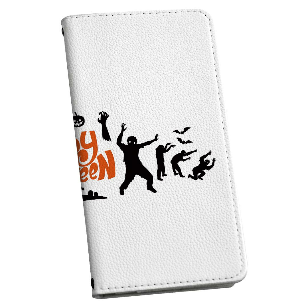 iPhone6iphone6/7/...