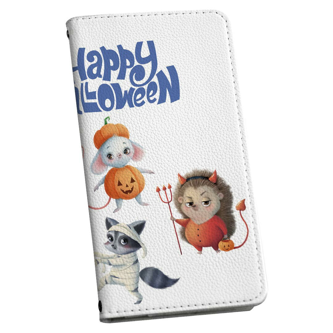 iPhoneSEケース第2世代/第...