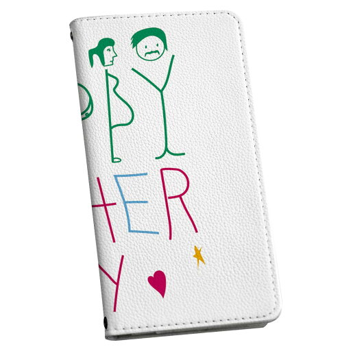 Galaxy S20 5G SCG01 ギャラクシー 専用 ケース カバー 手帳型 マグネット式 ピタッと閉まる レザーケース sc02k カード収納 ポケット igcase 026207 母の日 家族 お母さん Galaxy S20 5G SCG01 ギャラクシー 専用 ケース カバー 手帳型 マグネット式 ピタッと閉まる レザーケース sc02k カード収納 ポケット igcase 026207 母の日 家族 お母さん