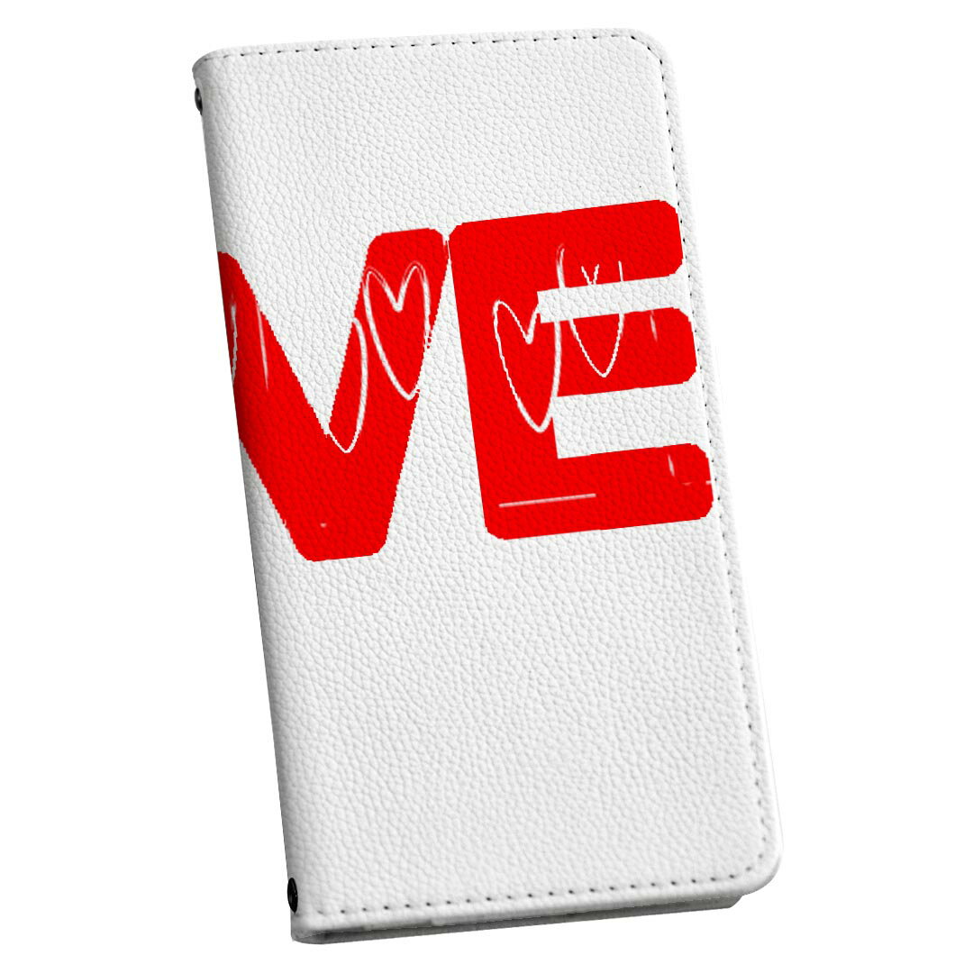 商品特徴・シームレスな全面デザイン（内側は落ち着いたオフホワイト）・外側は高品質の人工革を使用・内側にはスマホを装着するケースが付属・機種専用のカメラホール仕様でケースを装着したままの撮影が可能・ワンセグや動画の視聴に便利な横置きスタンド機...