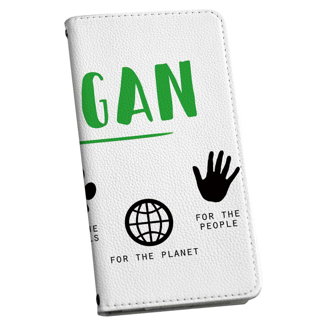 ޥ㤨AQUOS sense6 SH-54B SHG05   С Ģ ޥͥåȼ ԥäĤޤ 쥶 sh54b ɼǼ ݥå igcase 026252 ӡ󡡥?VEGANפβǤʤ1,980ߤˤʤޤ