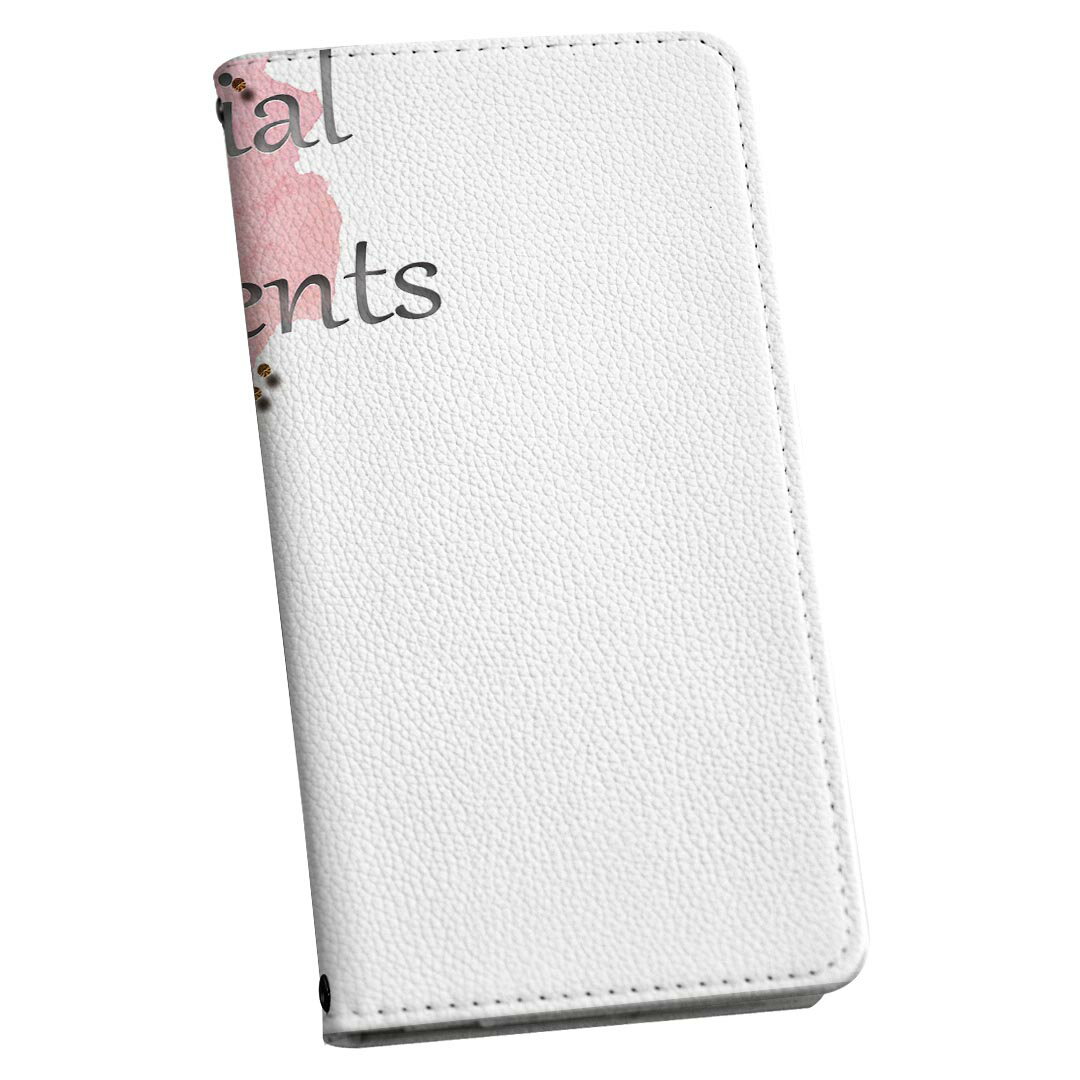 Pixel 8 �� ���ޥۥ��С� ������ ���С� ��Ģ�� �ޥ��ͥåȼ� �ԥ��ä��Ĥޤ� �쥶�������� �����ɼ�Ǽ �ݥ��å� 030525 �� �����͡������ �...