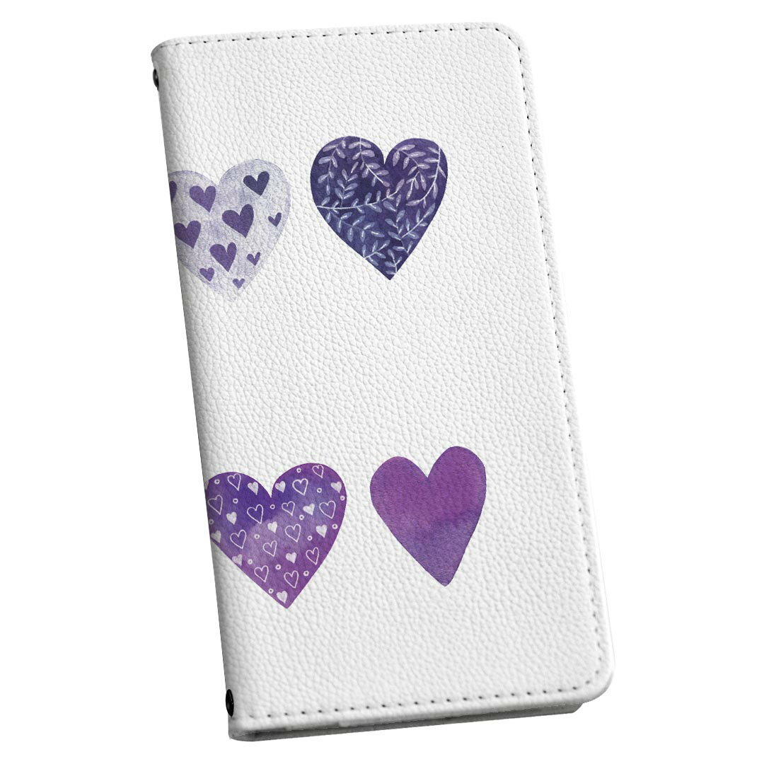 nubia S 5G A403ZT ケース カバー 手帳型 マグネット式 ピタッと閉まる レザーケース a403zt ワイモバイル カード収納 ポケット igcase..