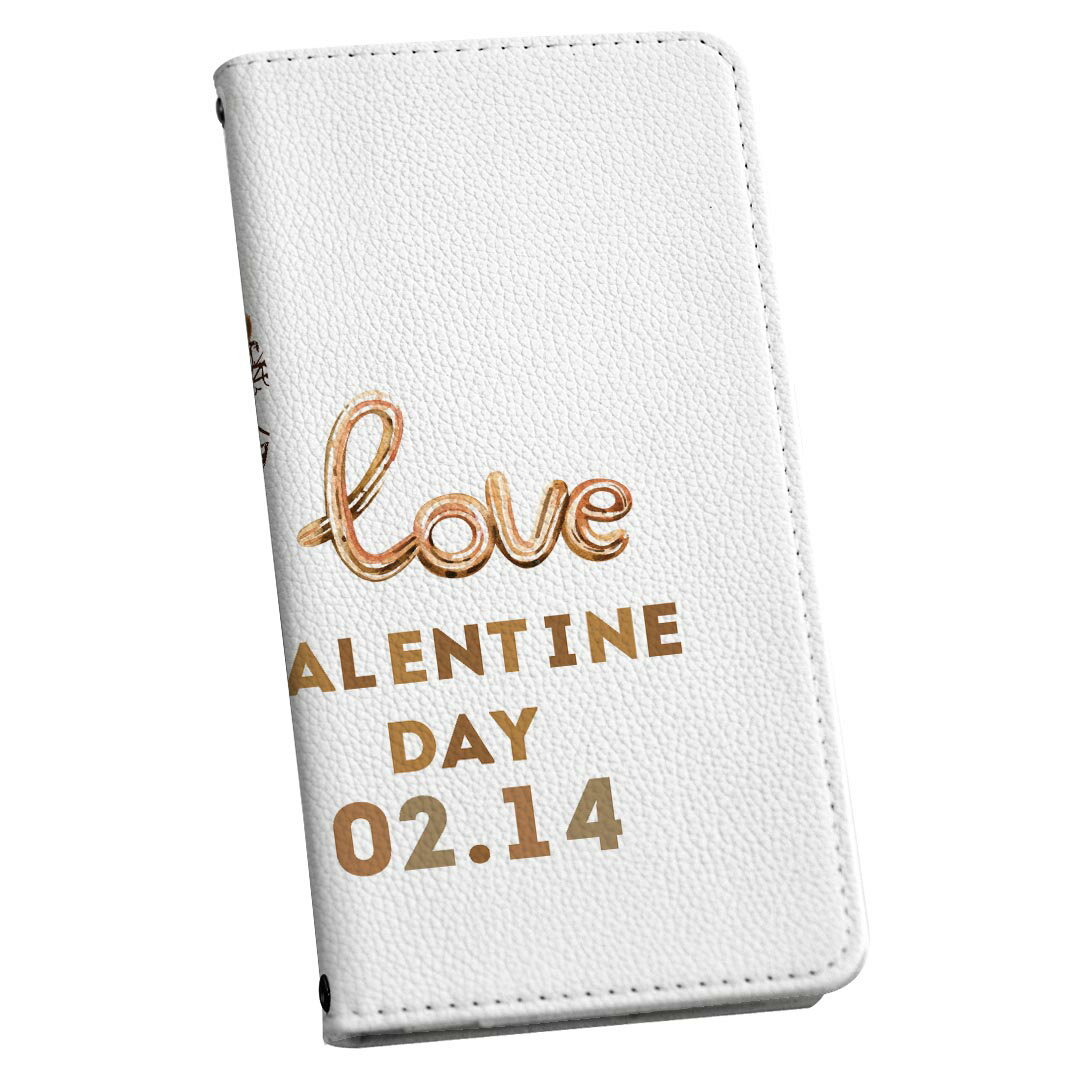 ޥ㤨Galaxy S23 Ultra SC-52D SCG20   С Ģ ޥͥåȼ ԥäĤޤ 쥶 sc52d ɼǼ ݥå 031580 ϡפβǤʤ1,980ߤˤʤޤ