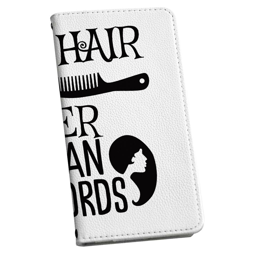 商品特徴・シームレスな全面デザイン（内側は落ち着いたオフホワイト）・外側は高品質の人工革を使用・内側にはスマホを装着するケースが付属・機種専用のカメラホール仕様でケースを装着したままの撮影が可能・ワンセグや動画の視聴に便利な横置きスタンド機...