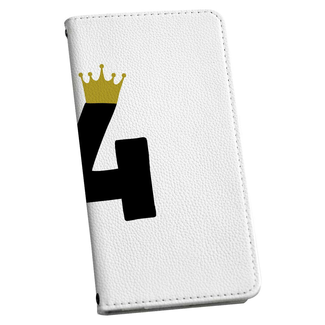 DIGNO BX3 用 A401KC / A402KC / A403KC 共通対応 手帳型ケース ストラップ付き ショルダー スマホ 落下防止 手帳型 マグネット式 ピタッと閉まる スマホカバー 肩掛け 斜めかけ 031945 誕生日 記念日 14 歳