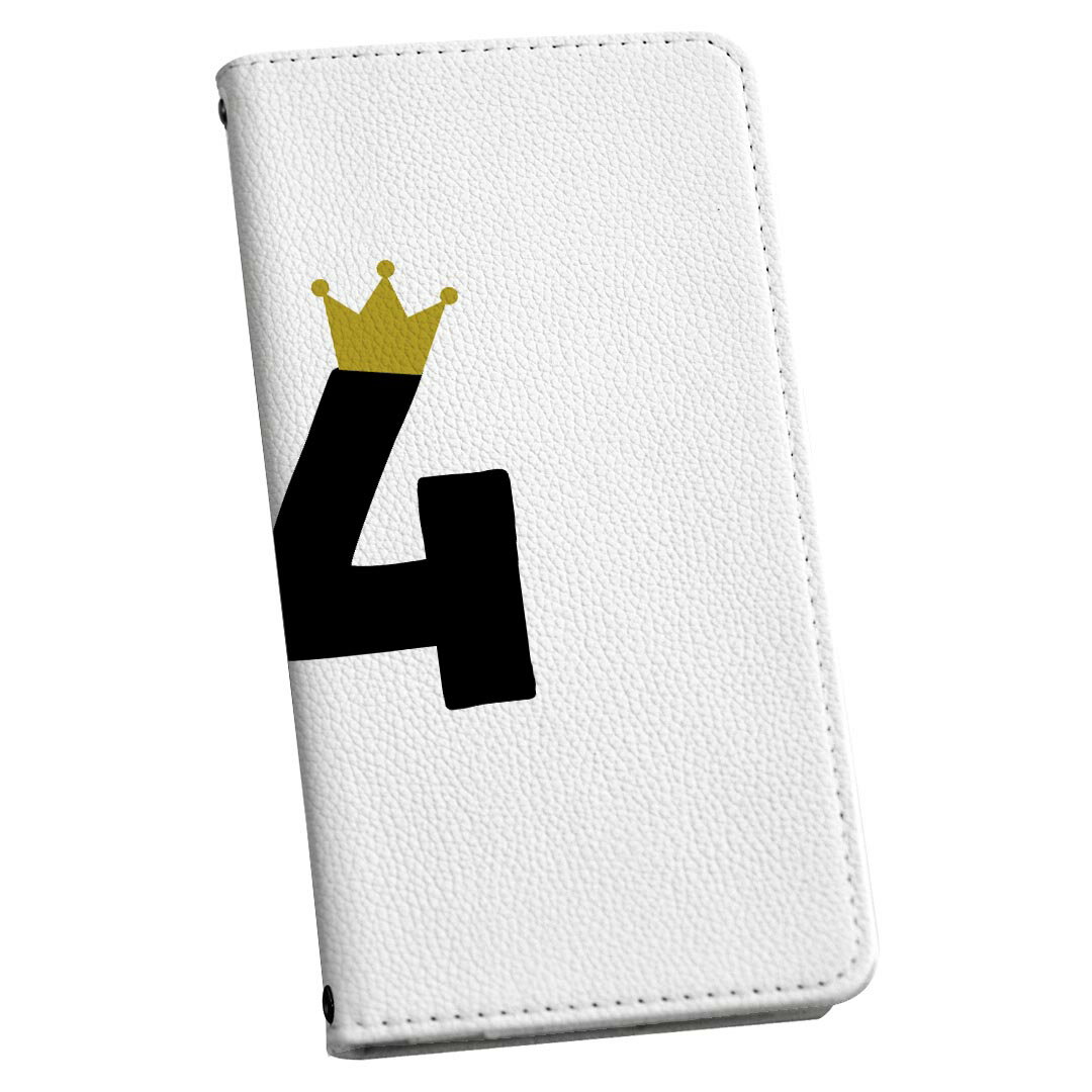 iPhone16plus 6.7インチ 専用 各キャリア iPhone 16 plus 共通対応 手帳型 ケース カバー iphone16plus 対応 ストラップ付き ショルダー スマホ 落下防止 手帳型 マグネット式 ピタッと閉まる スマホカバー 肩掛け 斜めかけ 031965 誕生日 記念日 34 歳