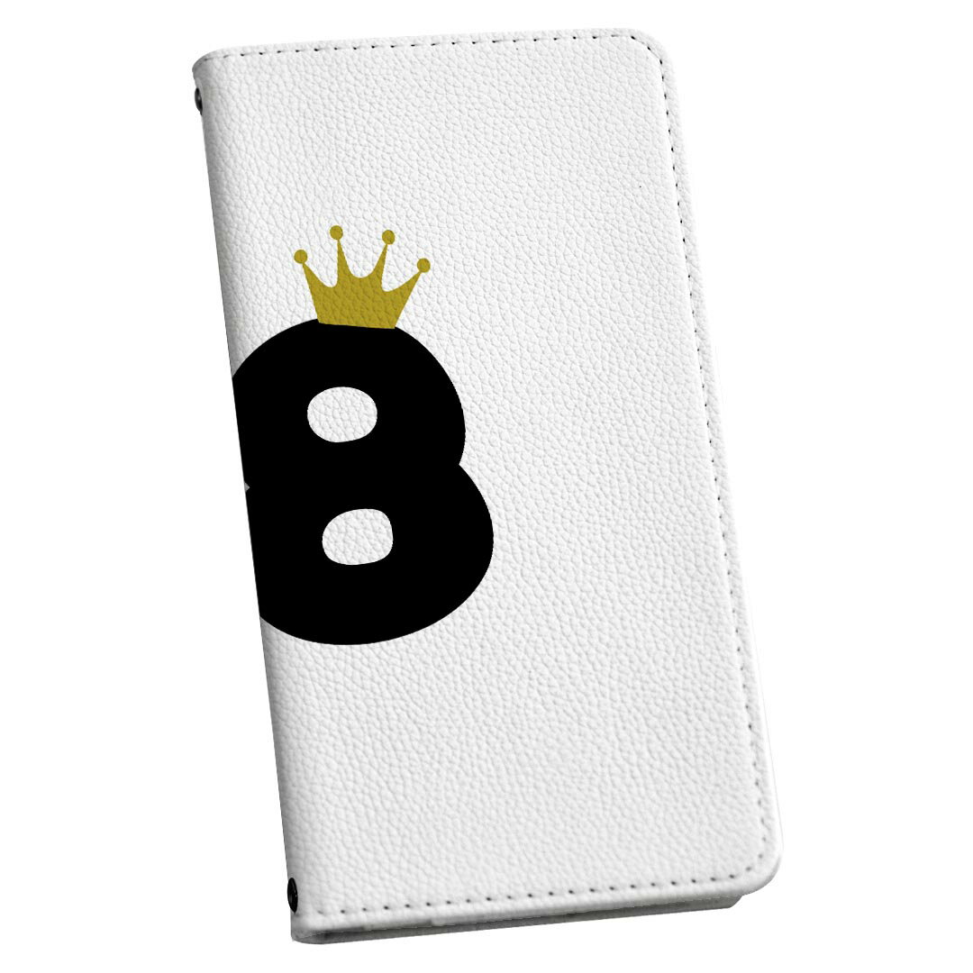 iPhone16plus 6.7インチ 専用 各キャリア iPhone 16 plus 共通対応 手帳型 ケース カバー iphone16plus 対応 ストラップ付き ショルダー スマホ 落下防止 手帳型 マグネット式 ピタッと閉まる スマホカバー 肩掛け 斜めかけ 031969 誕生日 記念日 38 歳