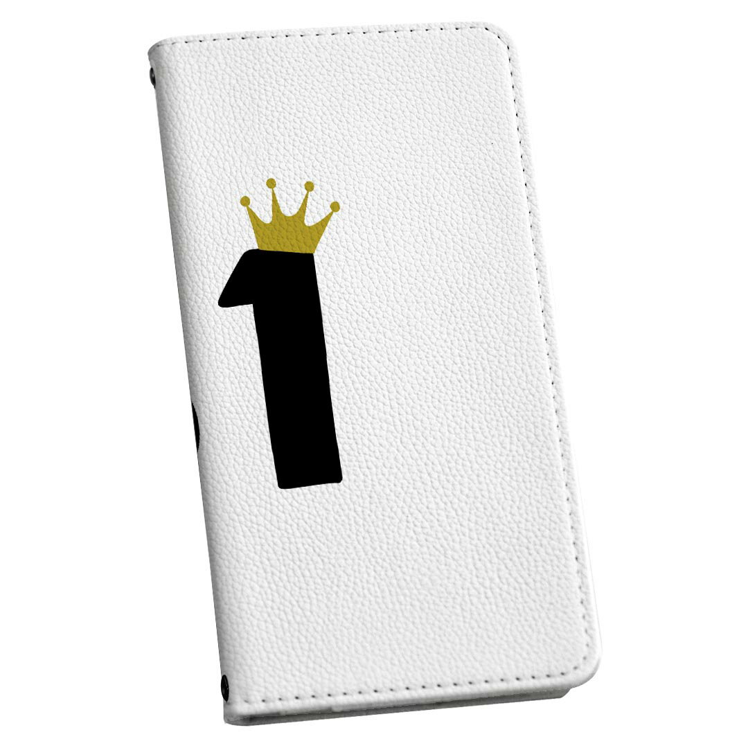 商品特徴・シームレスな全面デザイン（内側は落ち着いたオフホワイト）・外側は高品質の人工革を使用・内側にはスマホを装着するケースが付属・機種専用のカメラホール仕様でケースを装着したままの撮影が可能・ワンセグや動画の視聴に便利な横置きスタンド機...