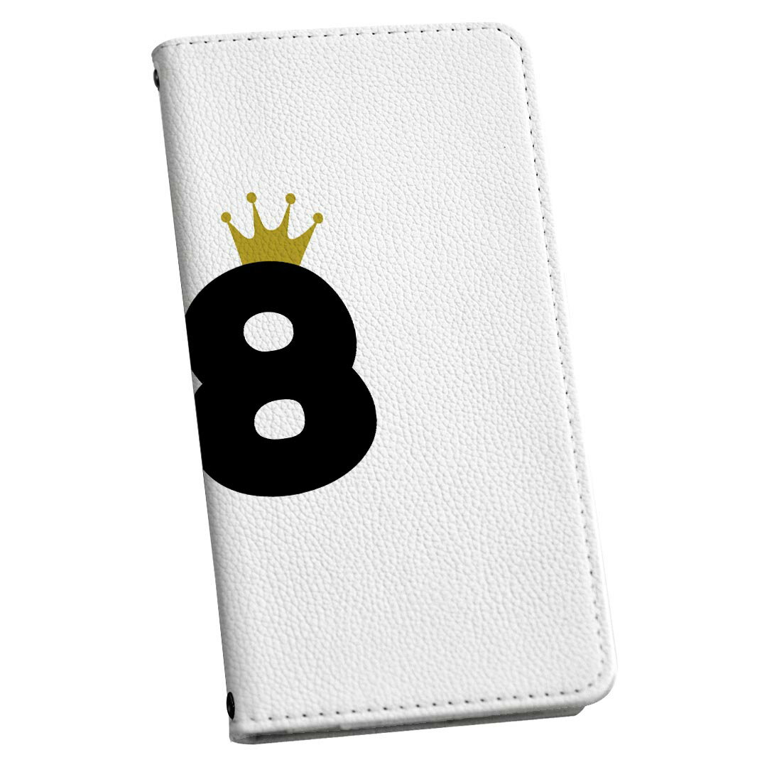 iPhone16plus 6.7インチ 専用 各キャリア iPhone 16 plus 共通対応 ケース カバー 手帳型 マグネット式 ピタッと閉まる レザーケース iphone 16plus カード収納 ポケット igcase 032019 誕生日 記念日 88 歳(2.0)