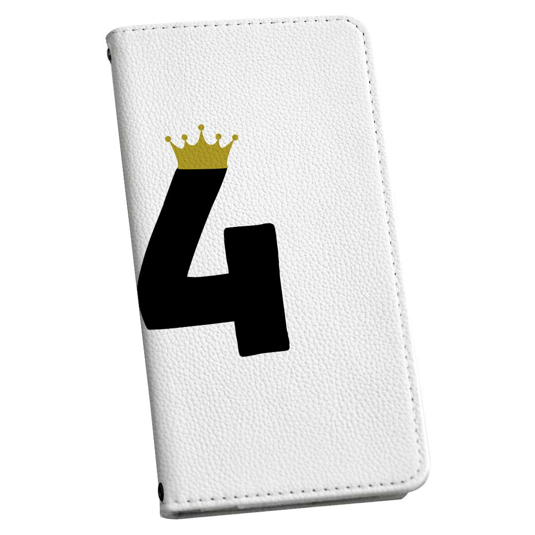 商品特徴・シームレスな全面デザイン（内側は落ち着いたオフホワイト）・外側は高品質の人工革を使用・内側にはスマホを装着するケースが付属・機種専用のカメラホール仕様でケースを装着したままの撮影が可能・ワンセグや動画の視聴に便利な横置きスタンド機...