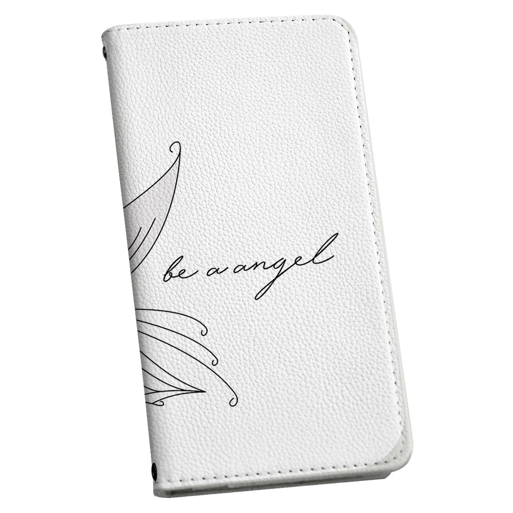 iPhone 16e 用 各キャリア 共通対応 iphone 16e 手帳型ケース ケース ストラップ付き ショルダー スマホ 落下防止 手帳型 マグネット式 ピタッと閉まる スマホカバー 肩掛け 斜めかけ 033476 猫 花