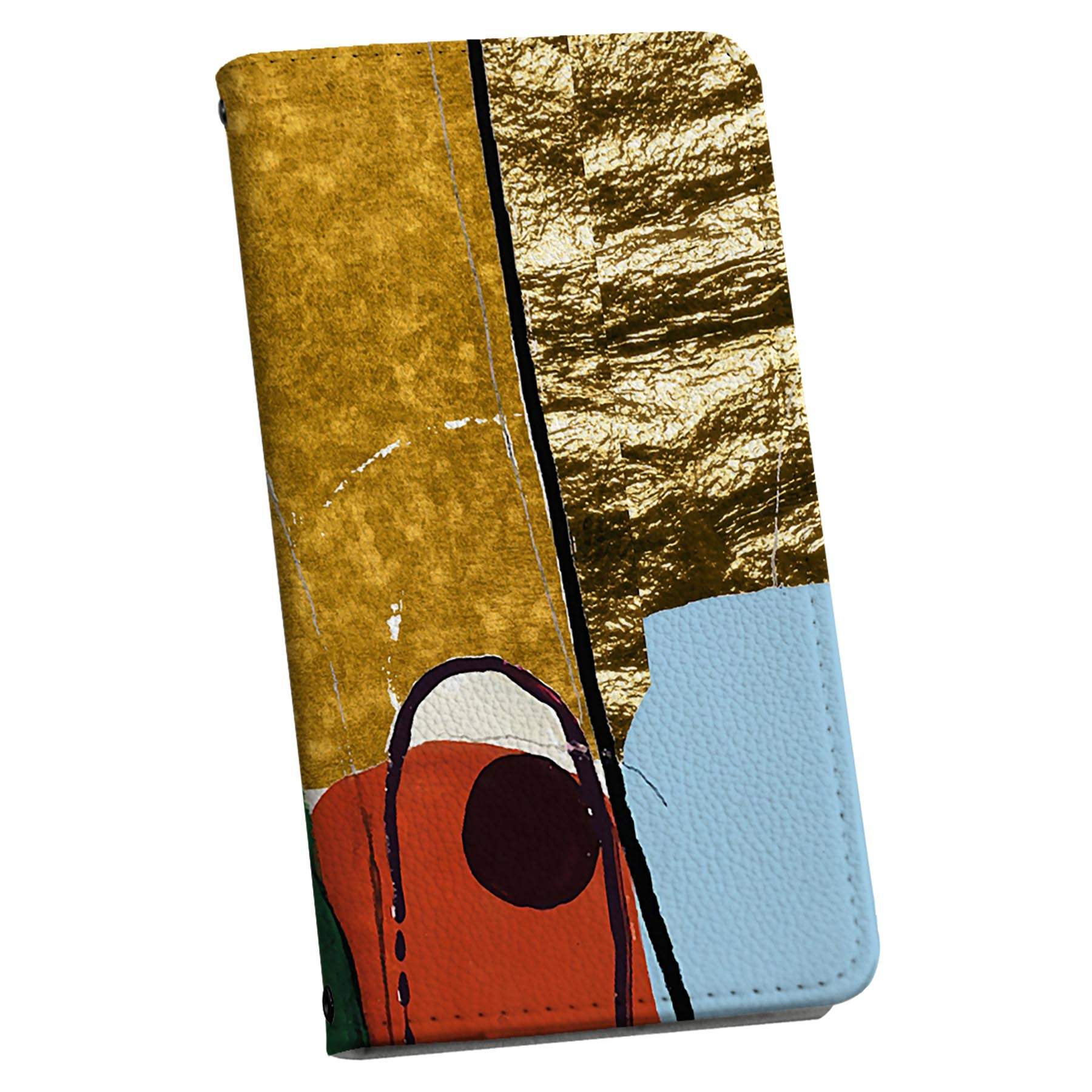 iPhone16 6.1インチ 専用 各キャリア iPhone 16 共通対応 手帳型 ケース カバー iphone16 対応 ストラップ付き ショルダー スマホ 落下防止 手帳型 マグネット式 ピタッと閉まる スマホカバー 肩掛け 斜めかけ 033503 模様