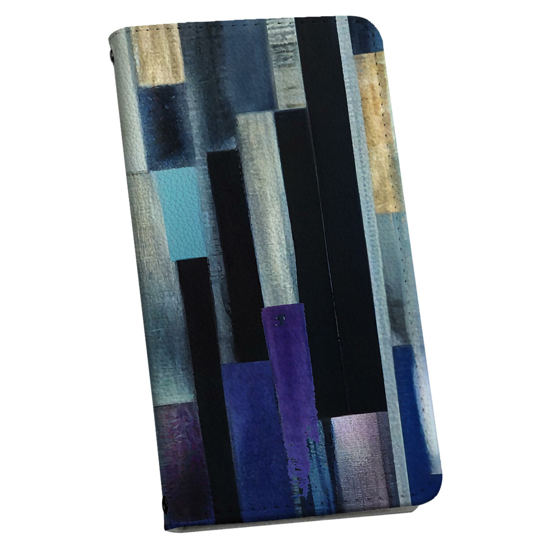 BASIO active3 KYG04 ベイシオ アクティブ3 用 手帳型ケース kyg04 ストラップ付き ショルダー スマホ 落下防止 手帳型 マグネット式 ピタッと閉まる スマホカバー 肩掛け 斜めかけ 033540 模様