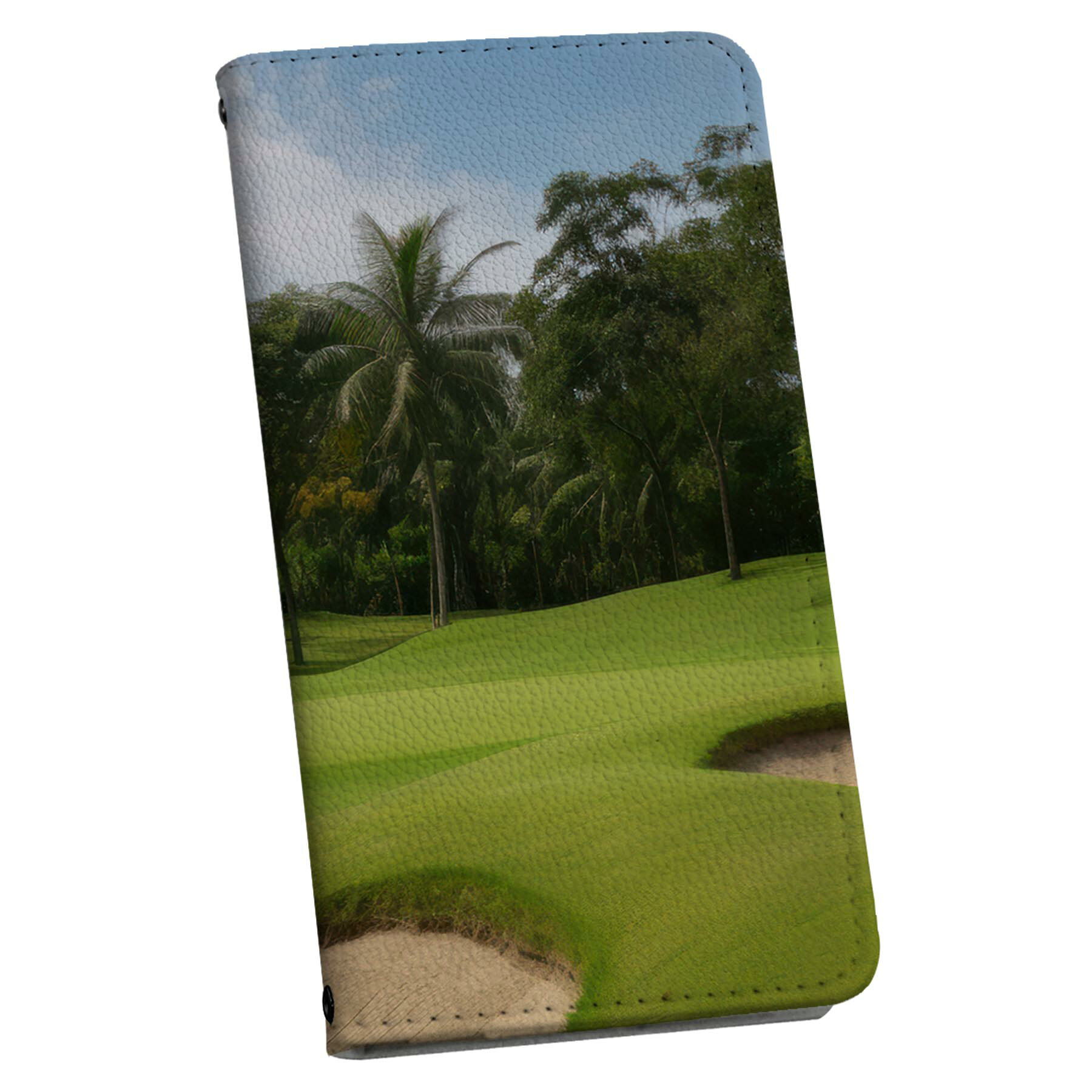 Rakuten - AQUOS R8 Pro 用 手帳型 ケース カバー SH-51D / A301SH 共通対応 ケース カバー 手帳型 sh51d マグネット式 ピタッと閉まる レザーケース カード収納 ポケット 033682 かぼちゃ Jack-o'-Lantern