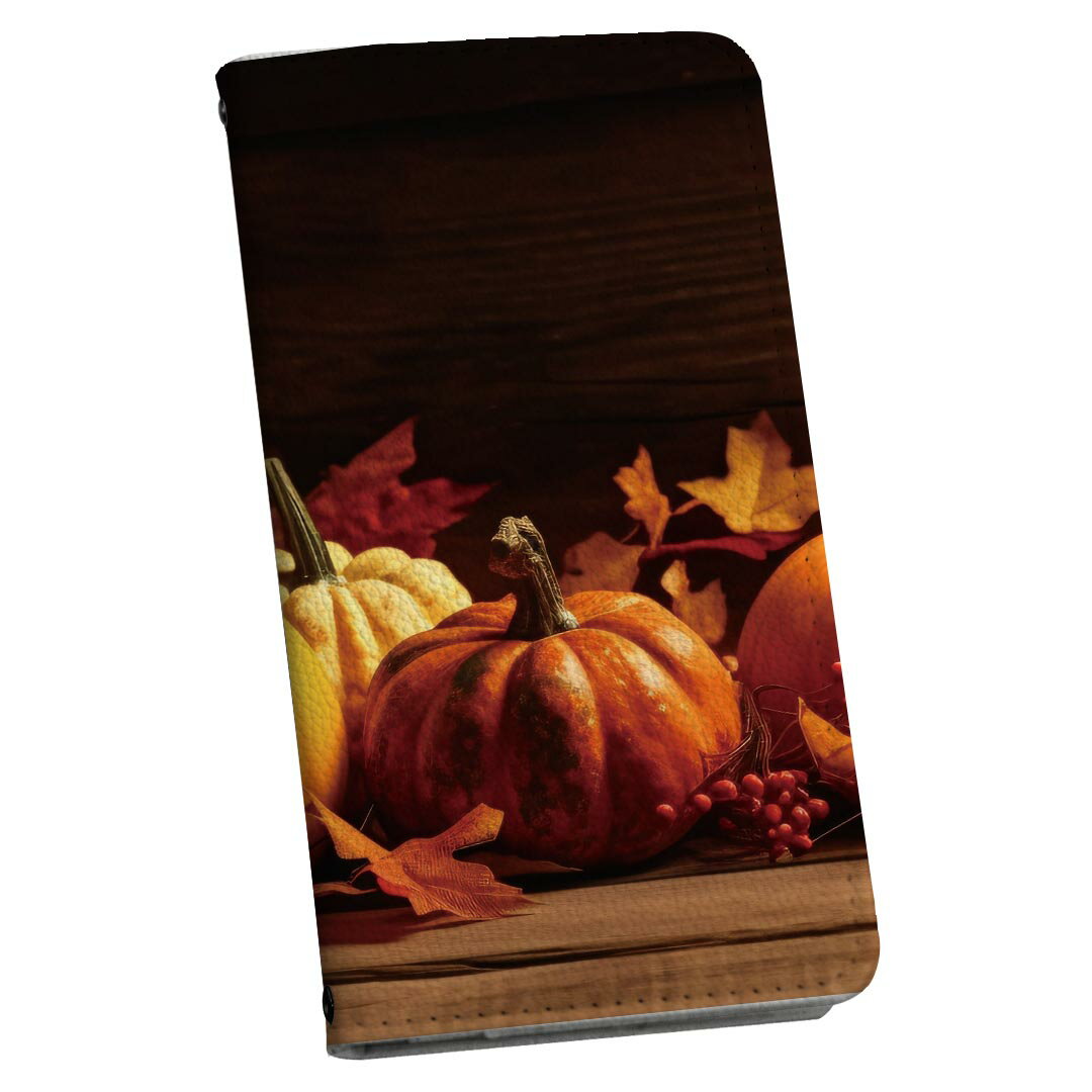 AQUOS wish3 SH-53D A302SH SH-M25 用 ケース カバー 手帳型 マグネット式 ピタッと閉まる レザーケース sh53d カード収納 ポケット 033685 馬模様(2.0)