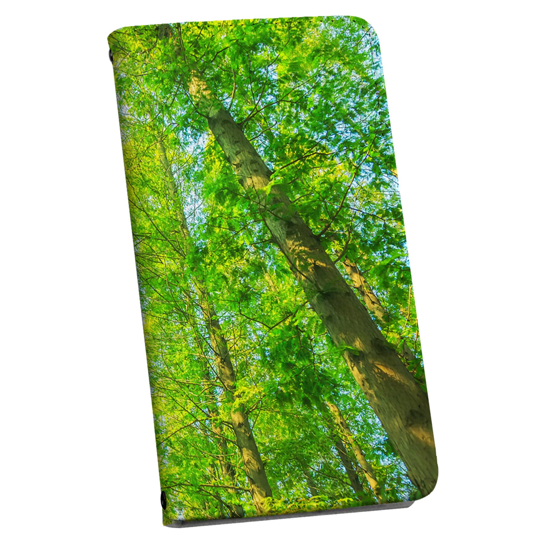 BASIO active3 KYG04 ベイシオ アクティブ3 用 手帳型ケース kyg04 ストラップ付き ショルダー スマホ 落下防止 手帳型 マグネット式 ピタッと閉まる スマホカバー 肩掛け 斜めかけ 033844 竹林 和風