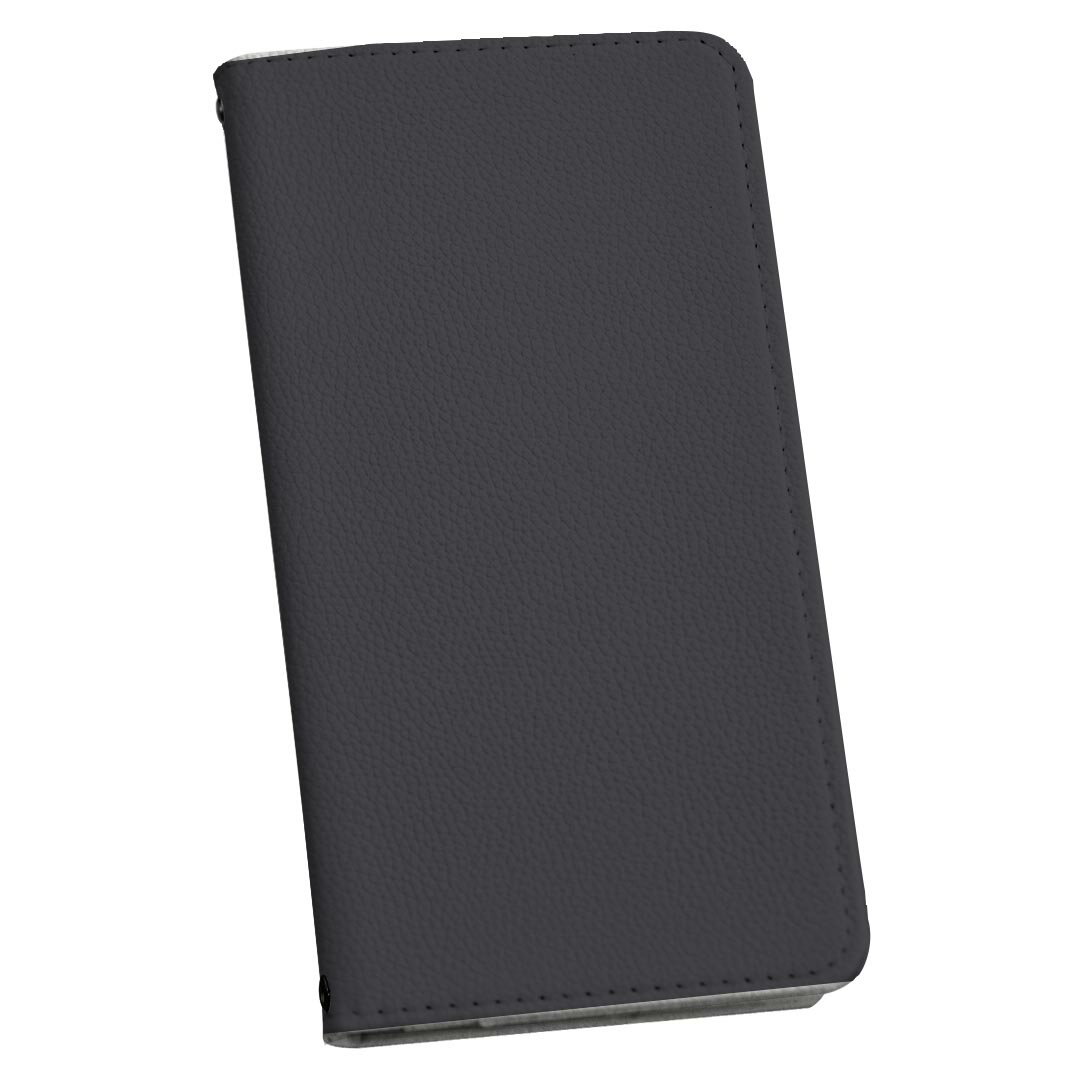 乐天商城 - Galaxy S26 Plus 用 スマホカバー SC-52G / SCG38 対応 ケース カバー 手帳型 マグネット式 ピタッと閉まる レザーケース カード収納 ポケット 036100 CAMOUFLA gray