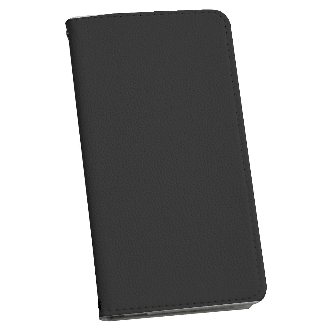 Xperia 10 V 用 スマホカバー SO-52D / SOG11...