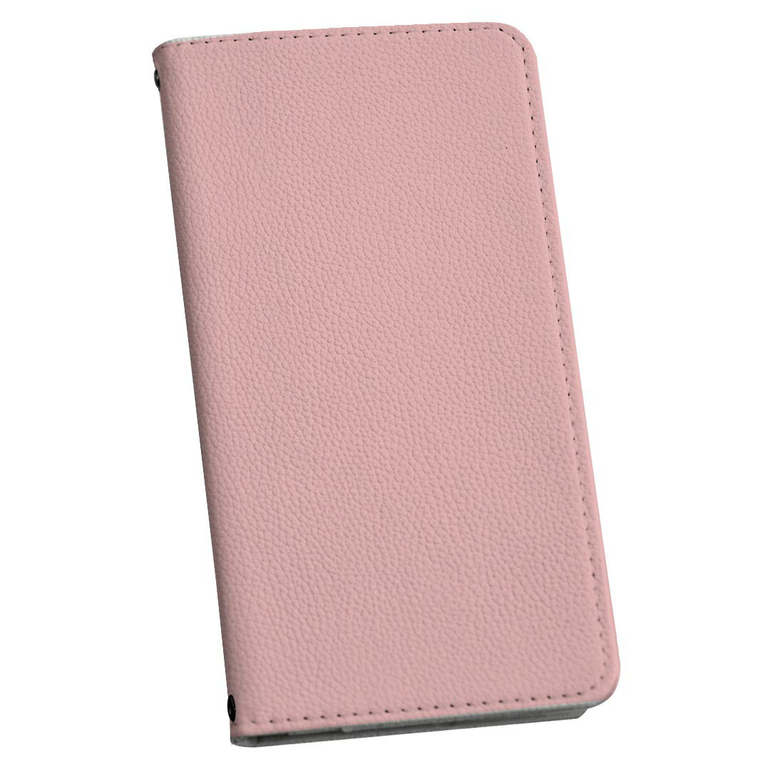 AQUOS sense3 用 スマホカバー SH-02M / SHV45 / SH-M12 共通対応 ケース カバー 手帳型 マグネット式 ピタッと閉まる レザーケース カード収納 ポケット 036144 style(2.0)