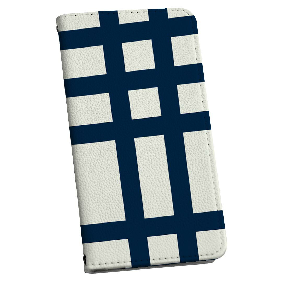 iPhoneX iPhone 10 �����ե����� ���å������ƥ� ���� ������ ���С� ��Ģ�� �ޥ��ͥåȼ� �ԥ��ä��Ĥޤ� �쥶�������� iphone x �����ɼ�Ǽ �ݥ��å� igcase 004003 �����å���������