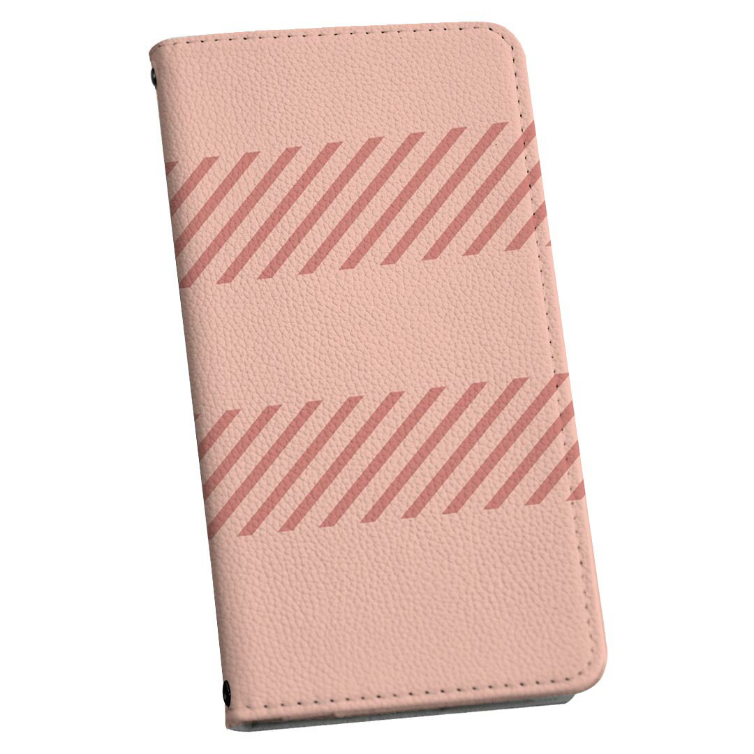 iPhone16plus 6.7インチ 専用 各キャリア iPhone 16 plus 共通対応 ケース カバー 手帳型 マグネット式 ピタッと閉まる レザーケース iphone 16plus カード収納 ポケット igcase 004149 チェック　白　ピンク