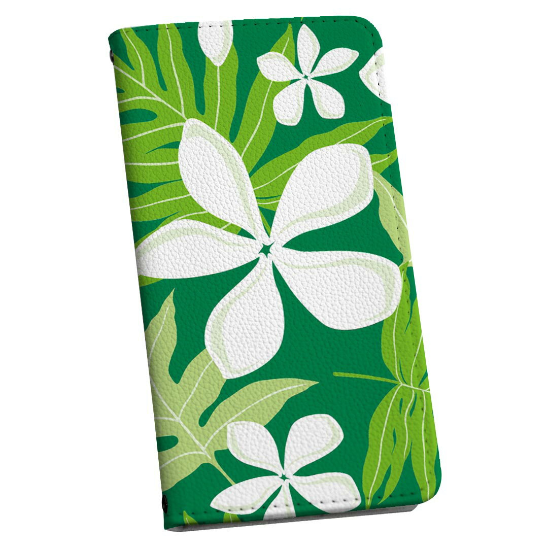 iPhoneX iPhone 10 �����ե����� ���å������ƥ� ���� ������ ���С� ��Ģ�� �ޥ��ͥåȼ� �ԥ��ä��Ĥޤ� �쥶�������� iphone x �����ɼ�Ǽ �ݥ��å� igcase 004216 �֡�������