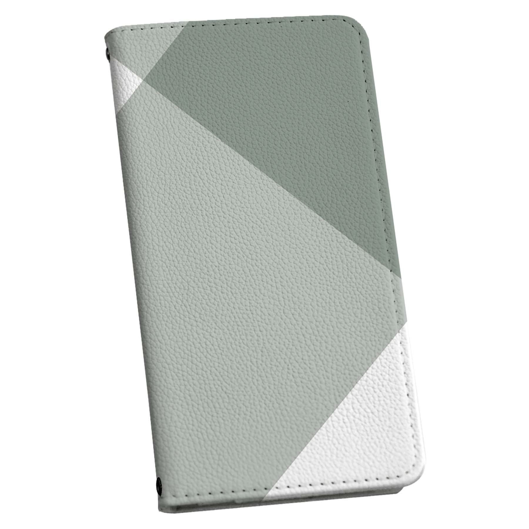 Cf LTD ラグジュアリーイニシャル I シルバーグレー （クリア） AQUOS SERIE mini SHV33 au Coverfull aquos serie mini shv33 ケース aquos serie mini shv33 カバー shv33 ケース shv33 カバー shv33ケース shv33カバー 送料無料