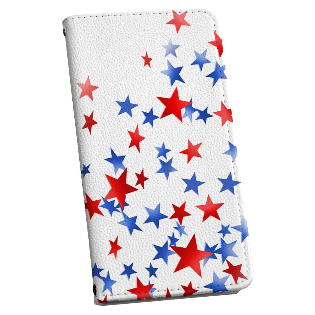 iPhoneX iPhone 10 �����ե����� ���å������ƥ� ���� ������ ���С� ��Ģ�� �ޥ��ͥåȼ� �ԥ��ä��Ĥޤ� �쥶�������� iphone x �����ɼ�Ǽ �ݥ��å� igcase 004472 �����֡���