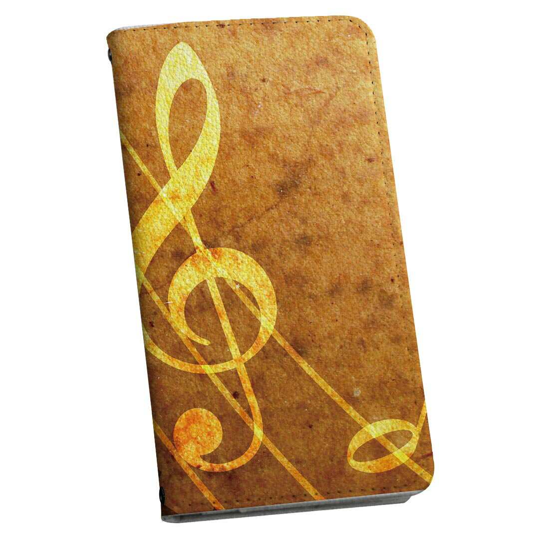 iPhoneX iPhone 10 �����ե����� ���å������ƥ� ���� ������ ���С� ��Ģ�� �ޥ��ͥåȼ� �ԥ��ä��Ĥޤ� �쥶�������� iphone x �����ɼ�Ǽ �ݥ��å� igcase 004583 ���ڡ����䡡����ץ�