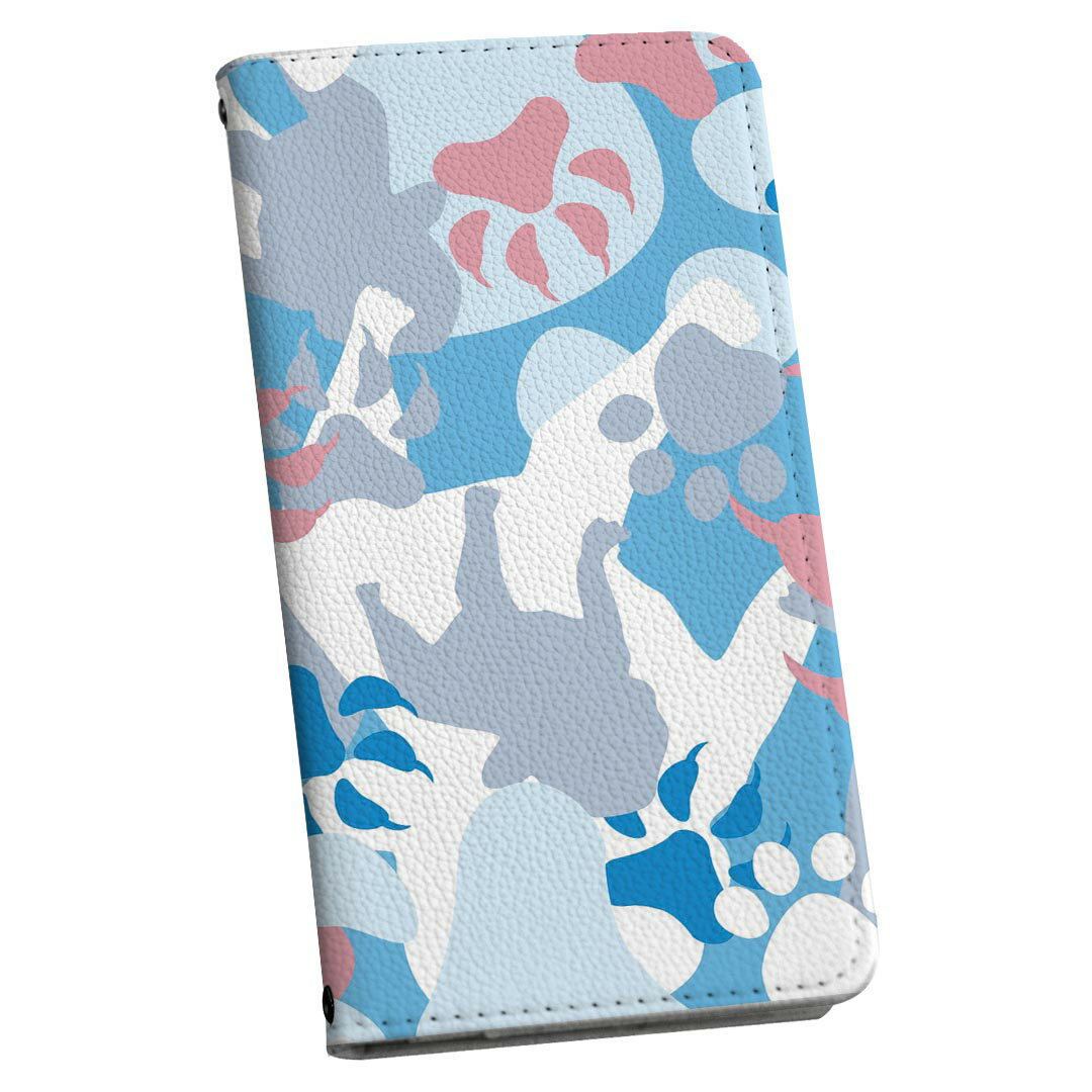 iPhoneXSiPhone10S...