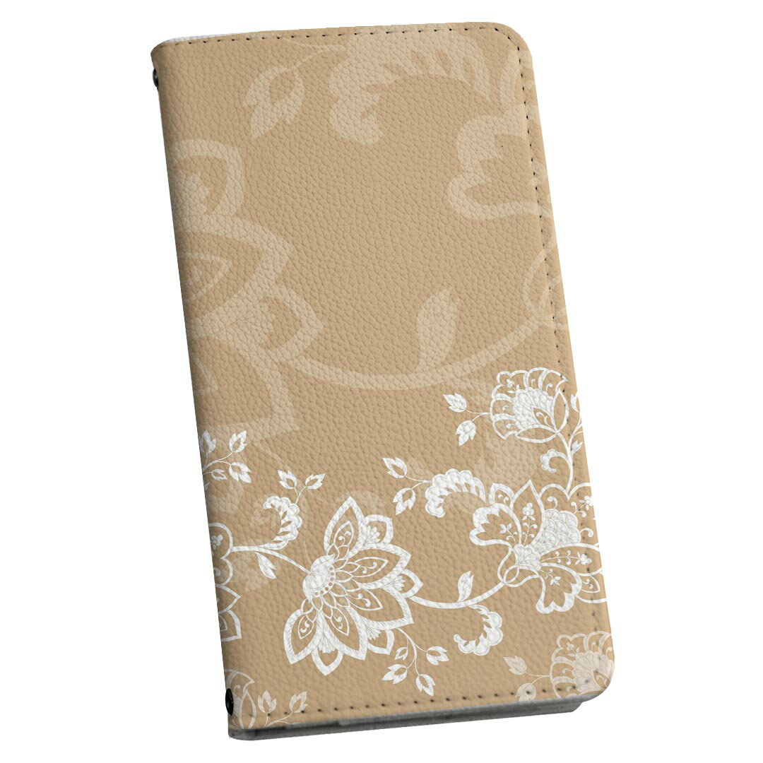 iPhoneX iPhone 10 �����ե����� ���å������ƥ� ���� ������ ���С� ��Ģ�� �ޥ��ͥåȼ� �ԥ��ä��Ĥޤ� �쥶�������� iphone x �����ɼ�Ǽ �ݥ��å� igcase 004774 �֡��١����塡��