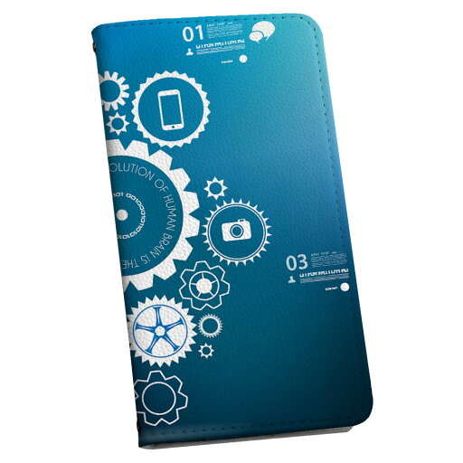 Galaxy A20 SC-02M ギャラクシー sc02m 専用 ケース カバー 手帳型 マグネット式 ピタッと閉まる レザーケース カード収納 ポケット igcase 004916 インテリ ネジ 青 Galaxy A20 SC-02M ギャラクシー sc02m 専用 ケース カバー 手帳型 マグネット式 ピタッと閉まる レザーケース カード収納 ポケット igcase 004916 インテリ ネジ 青