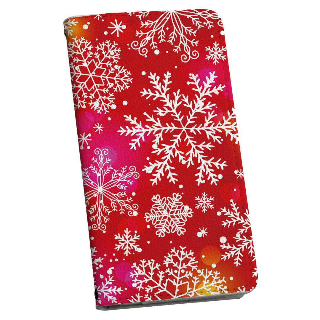 iPhoneX iPhone 10 �����ե����� ���å������ƥ� ���� ������ ���С� ��Ģ�� �ޥ��ͥåȼ� �ԥ��ä��Ĥޤ� �쥶�������� iphone x �����ɼ�Ǽ �ݥ��å� igcase 004940 �㡡�뾽����