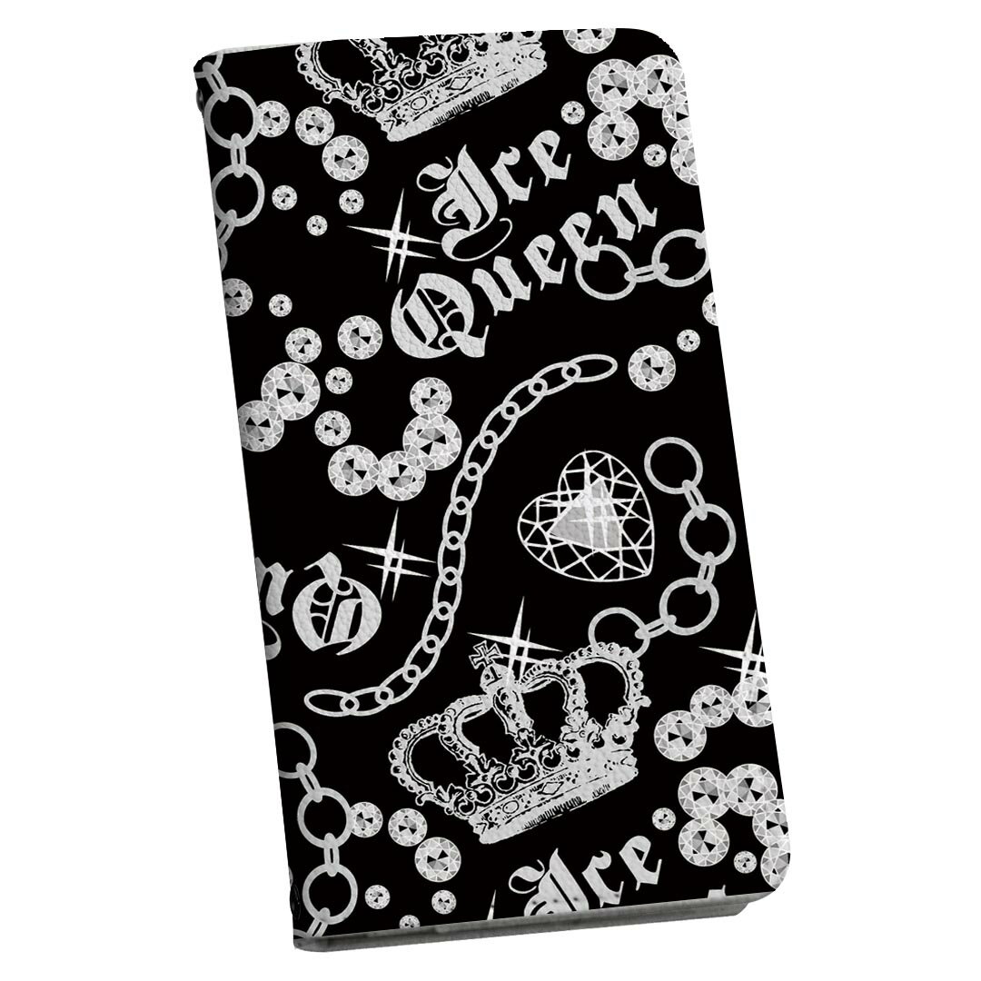 iPhoneX iPhone 10 �����ե����� ���å������ƥ� ���� ������ ���С� ��Ģ�� �ޥ��ͥåȼ� �ԥ��ä��Ĥޤ� �쥶�������� iphone x �����ɼ�Ǽ �ݥ��å� igcase 004950 ���饦�󡡲������Ѹ졡��