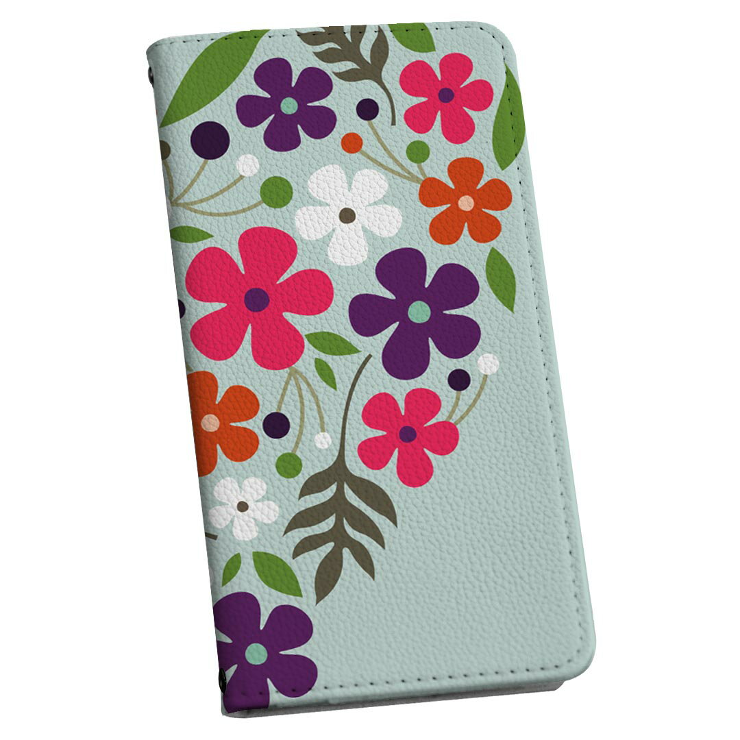 Galaxy A20 SC-02M 饯 sc02m   С Ģ ޥͥåȼ ԥäĤޤ 쥶 ɼǼ ݥå igcase 005055 ϡȡ֡饹